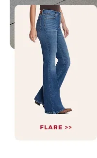 FLARE