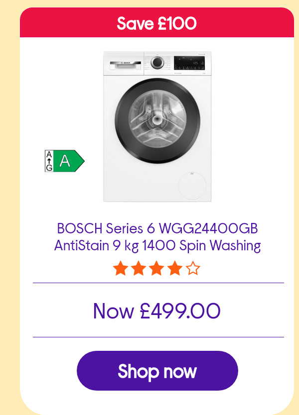 Shop Epic Deals