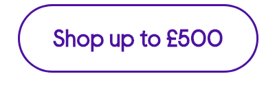 Shop up to £500
