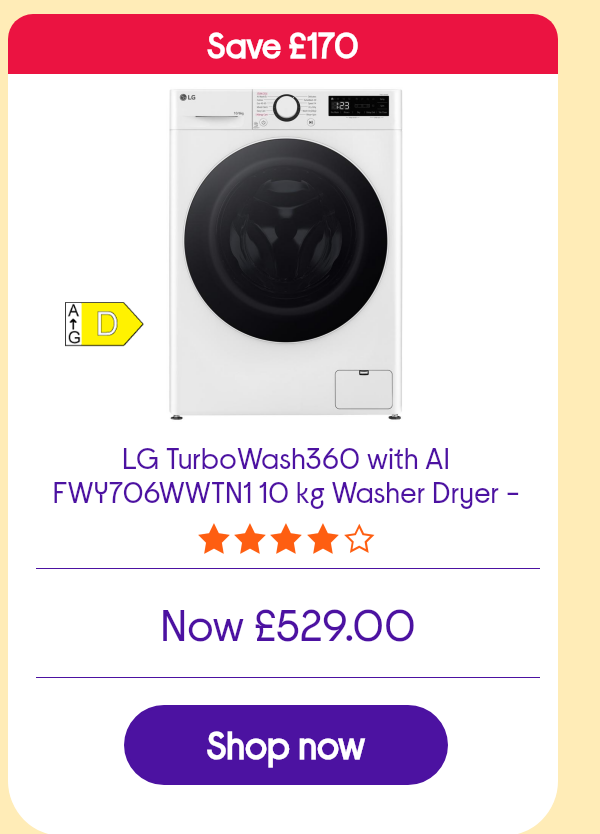 Shop Epic Deals