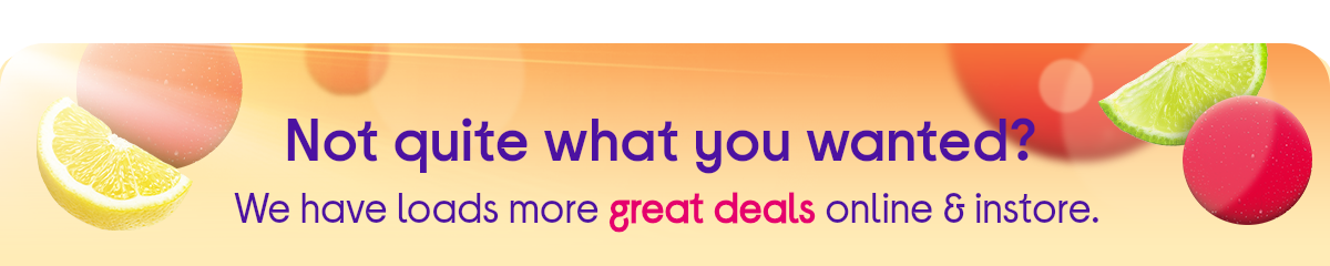 Browse our top categories