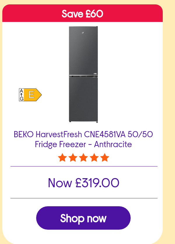 Shop Epic Deals