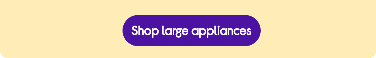Shop large appliance Epic Deals