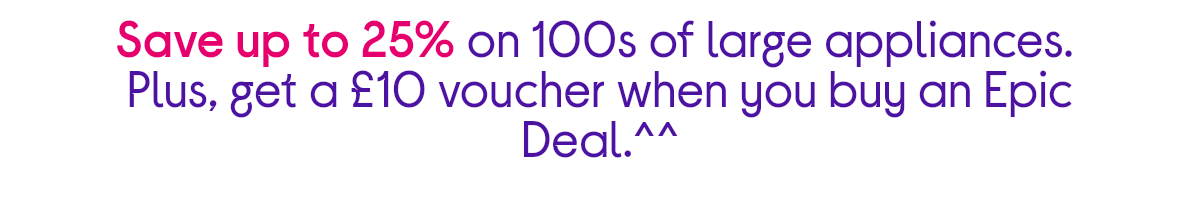Save up to 20%