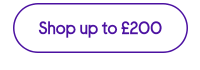 Shop up to £200
