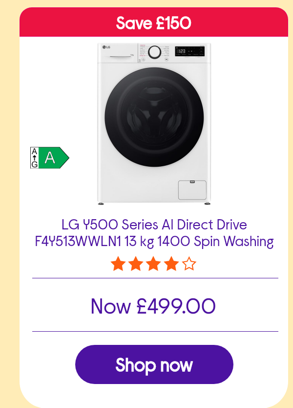 Shop Epic Deals
