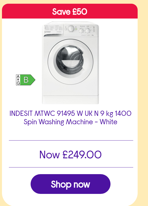Shop Epic Deals