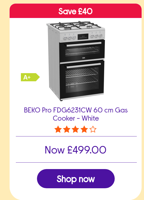 Shop Epic Deals