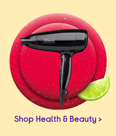 Shop Smart Tech