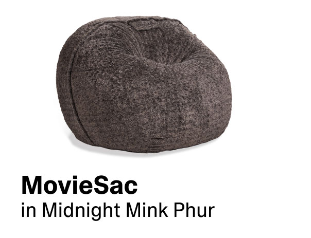 MovieSac