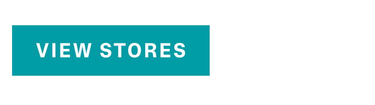 VIEW STORES >>