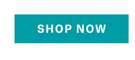 SHOP NOW >>