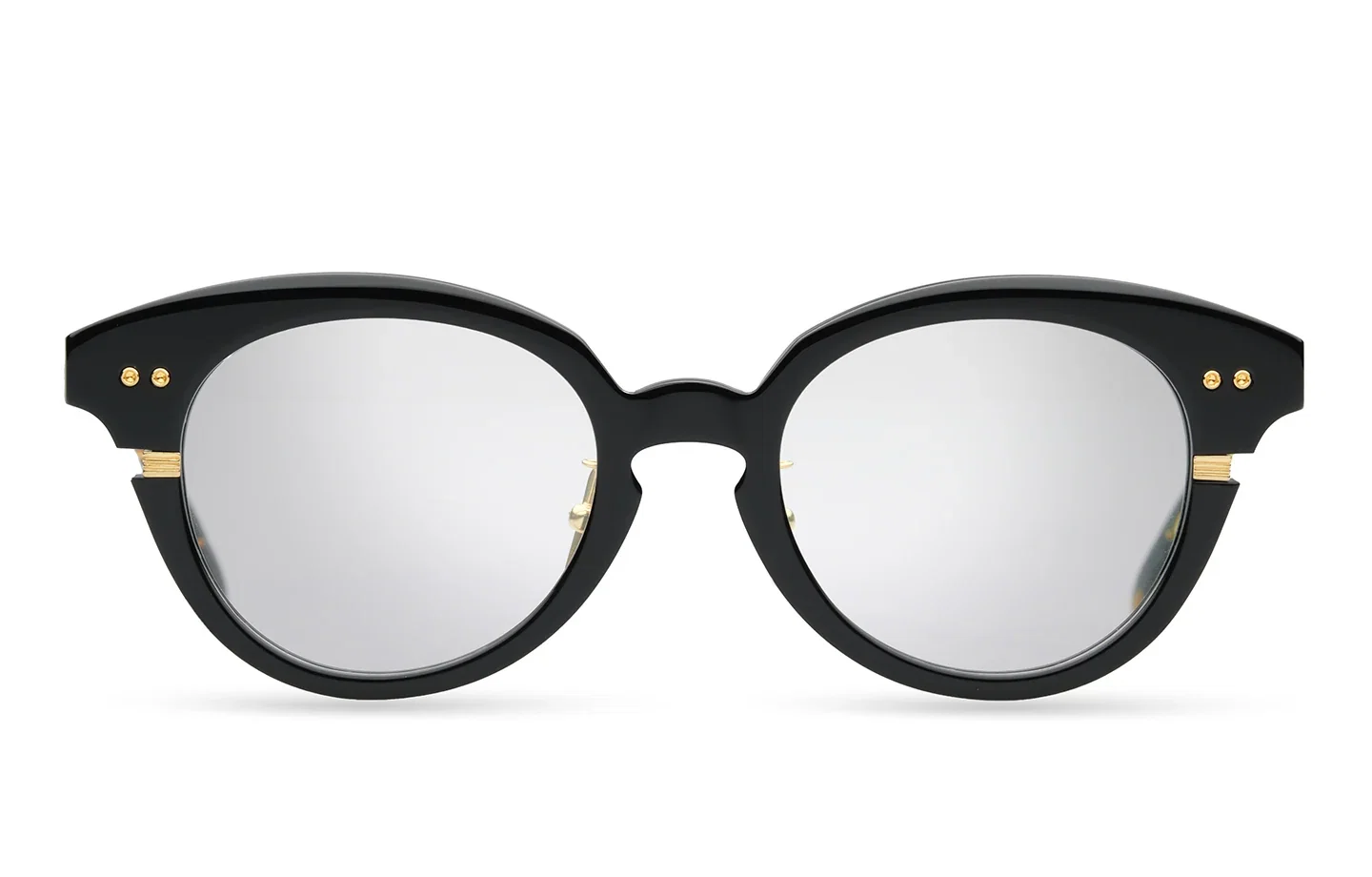 Image of LINEUS-TWO