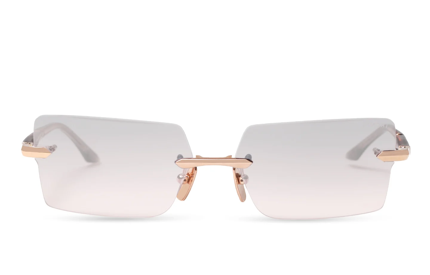 Image of EYMORI Optical