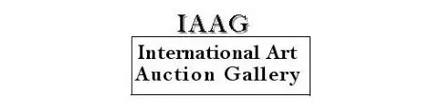 Auctioneer logo