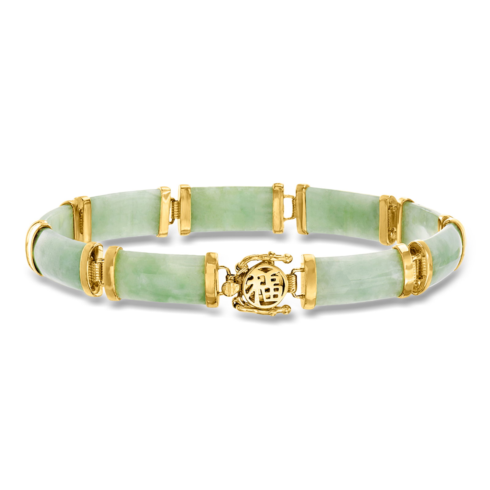 Image of Jade 