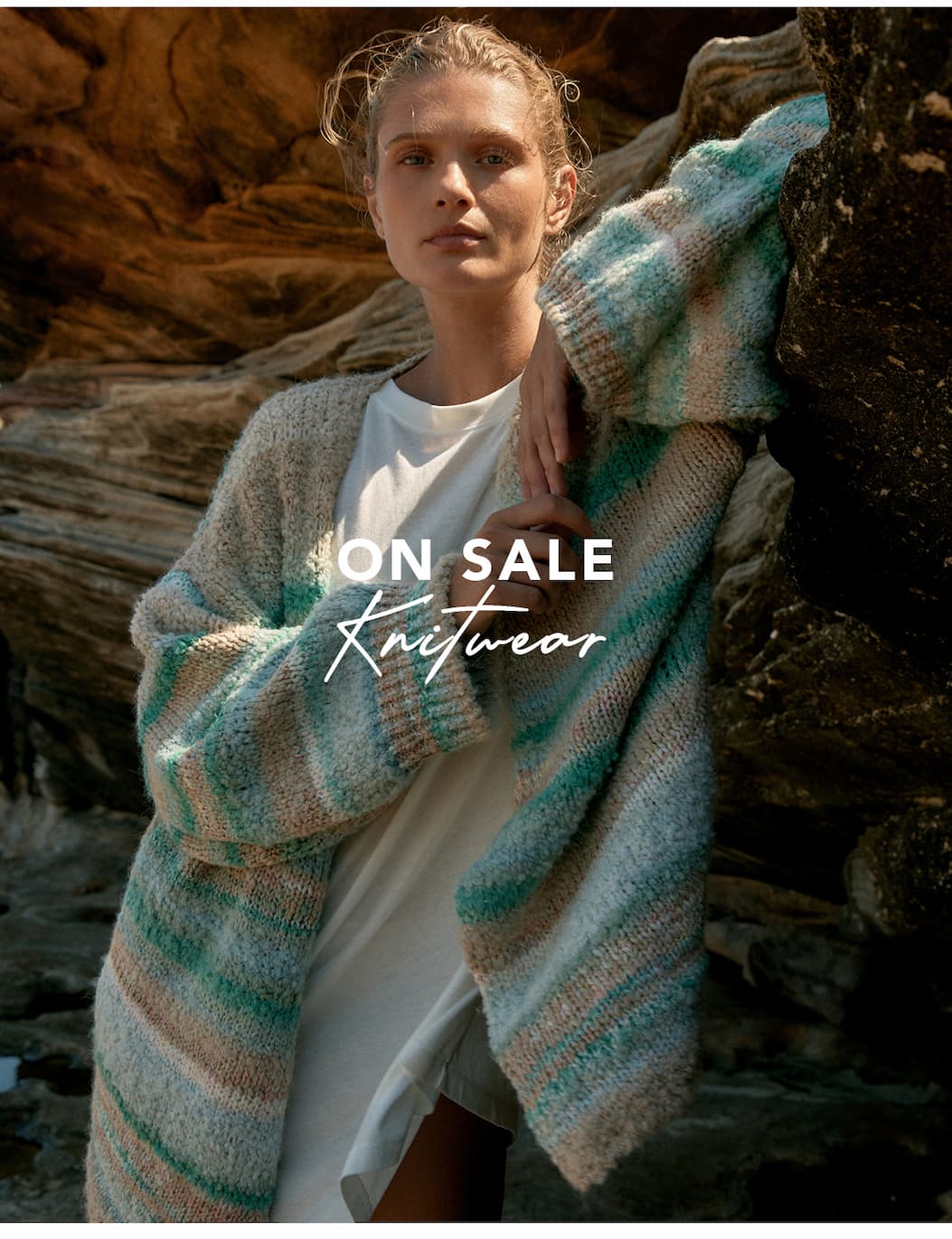 Shop End of Season Sale