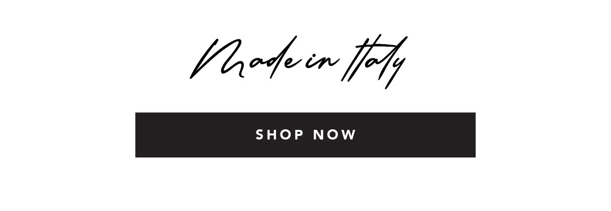 Shop End of Season Sale