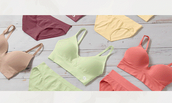 animation of laydowns of jockey new arrivals products