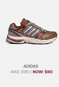 Adistar Control 5