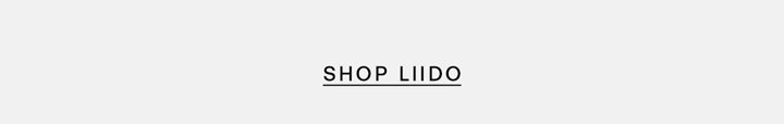 Liido