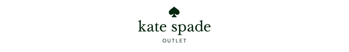 KATE SPADE OUTLET