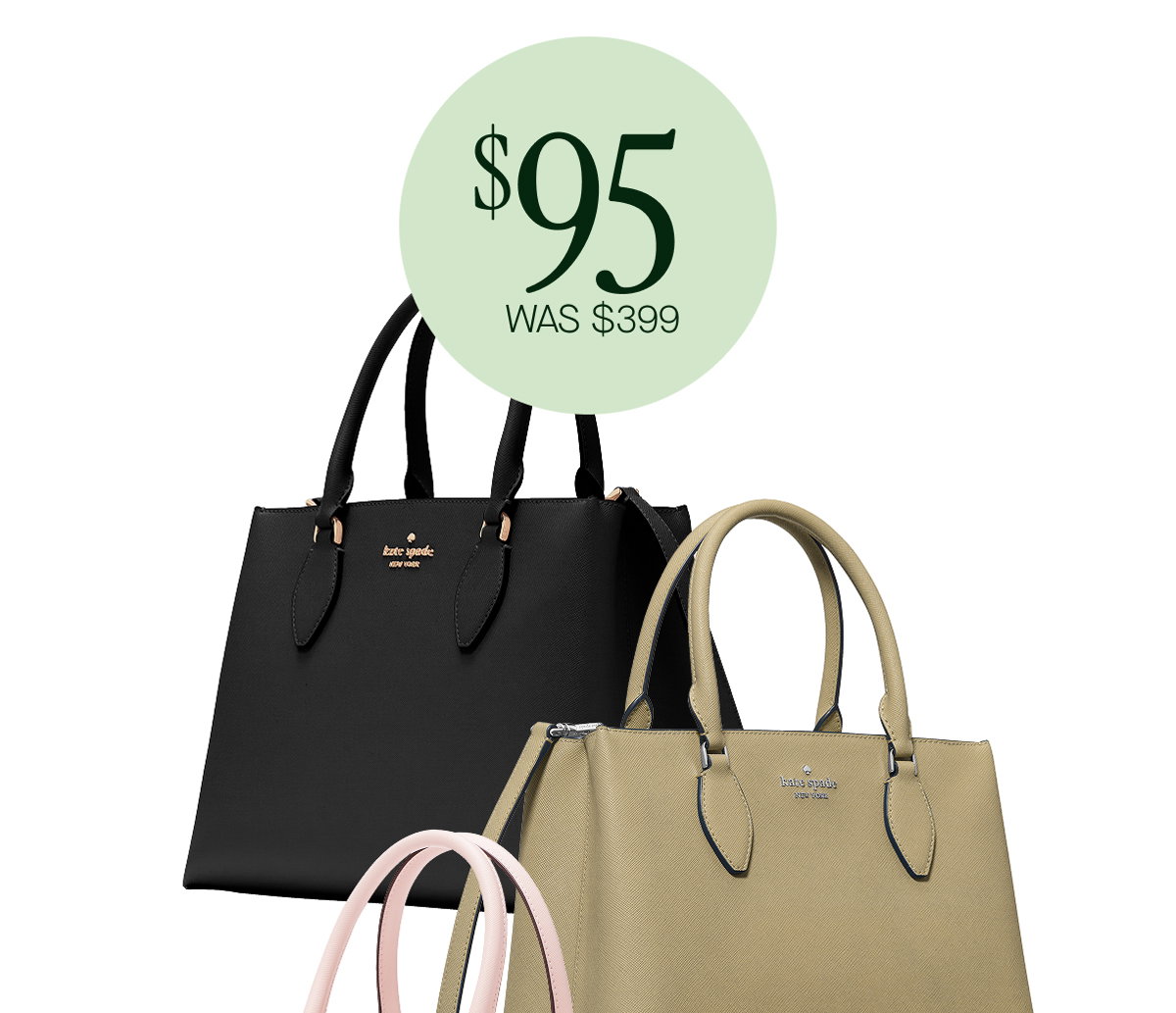 SHOP RAE