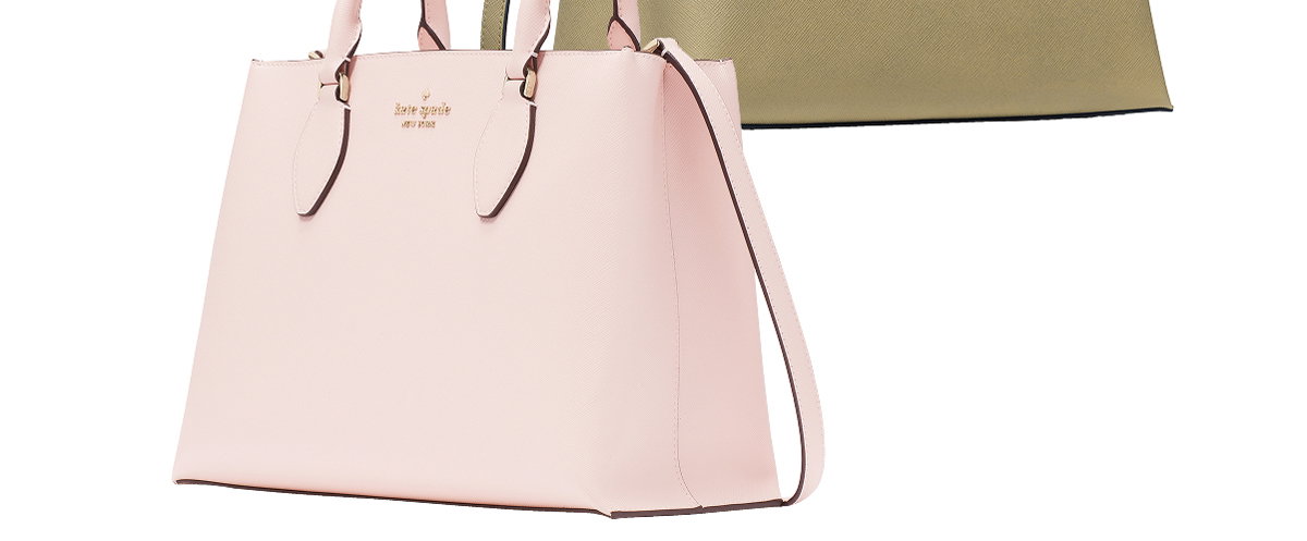 SHOP RAE