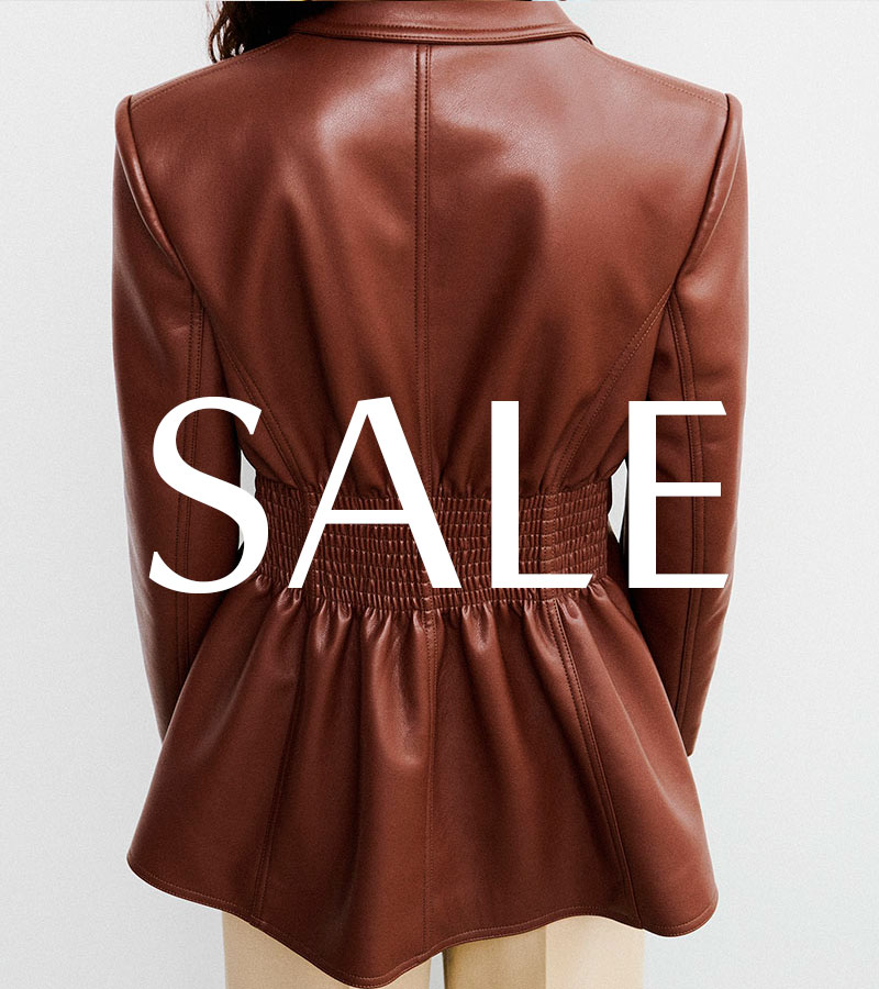Stine Goya Webshop