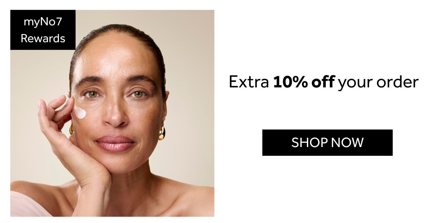 double points with every orders