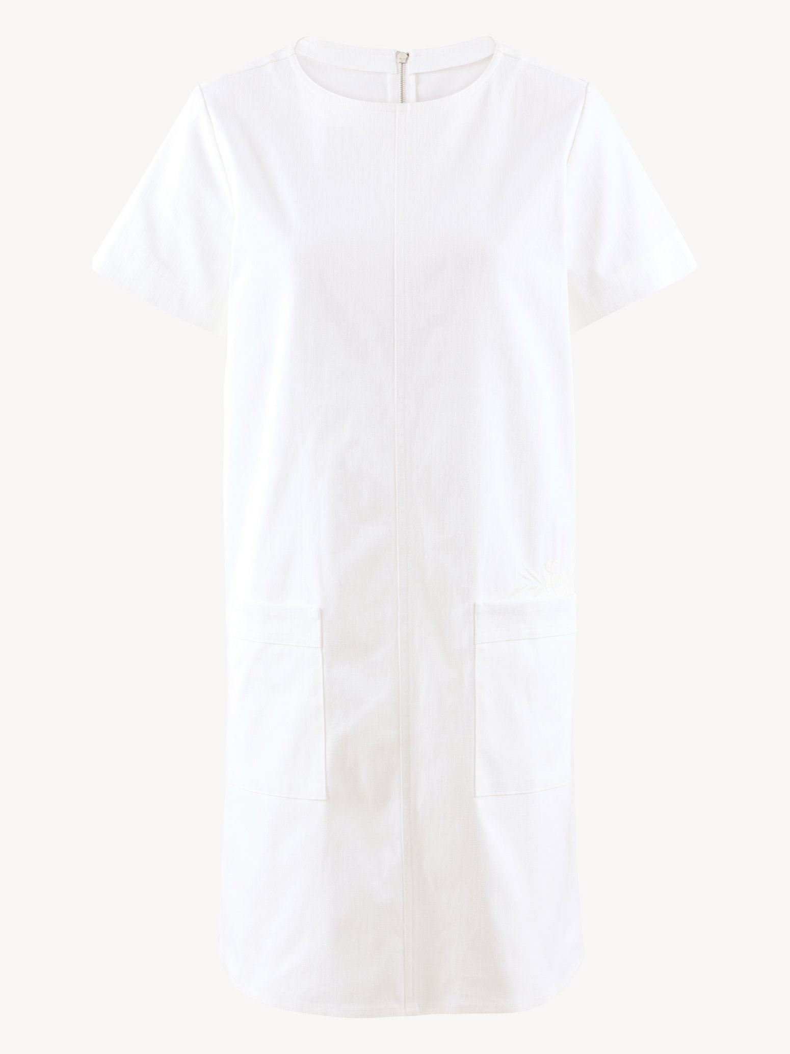 Vestito