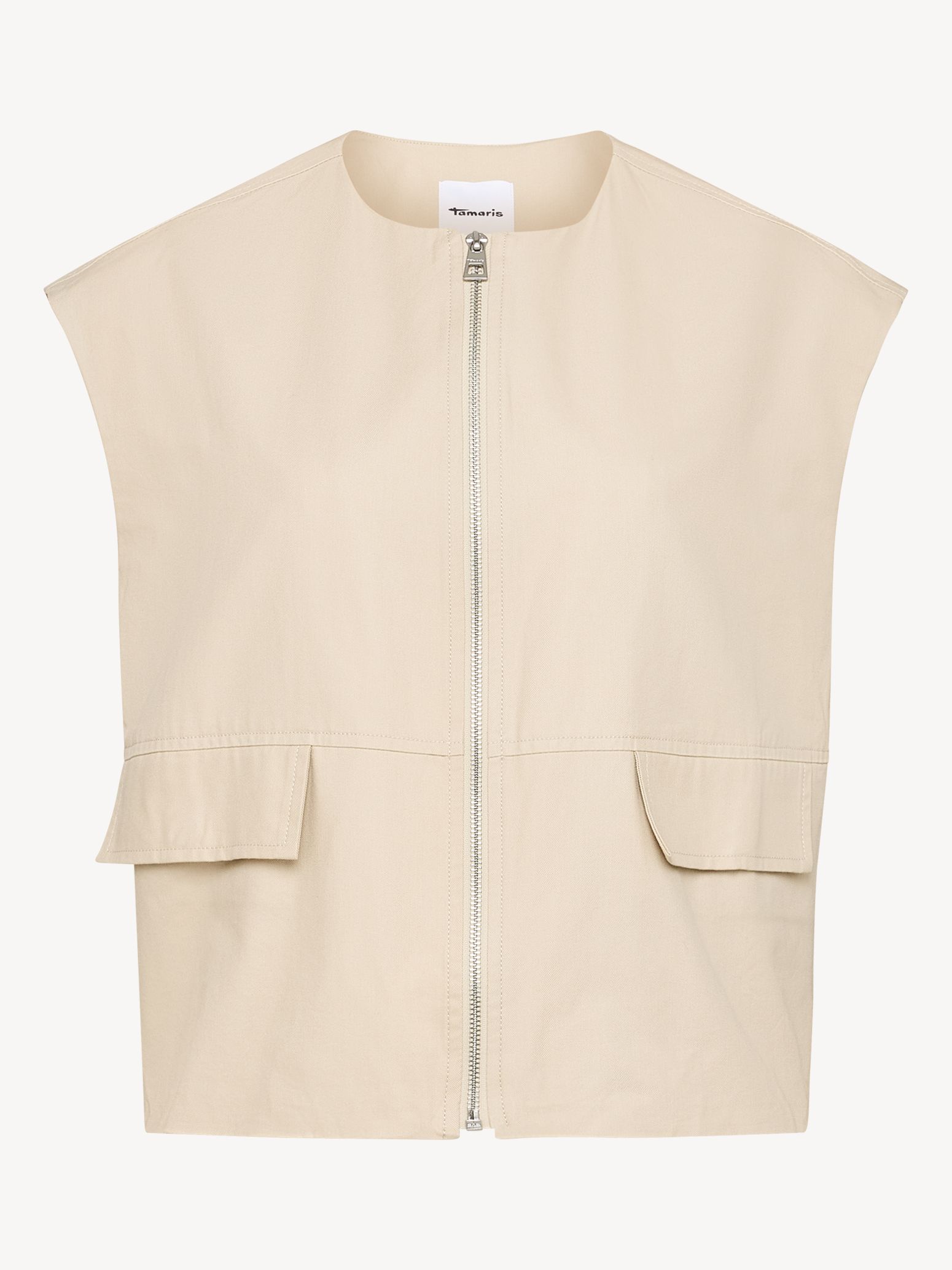 Gilet