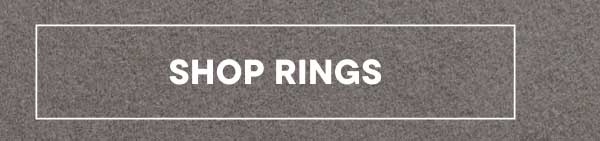 Shop Rings