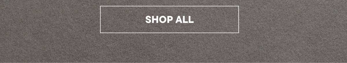 Shop All