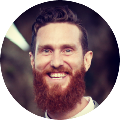 Dave, Petzyo CEO and Founder