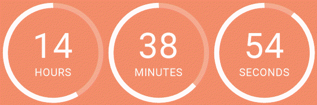 motionmailapp.com