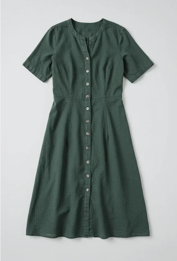 SHOP DRESSES UNDER $25
