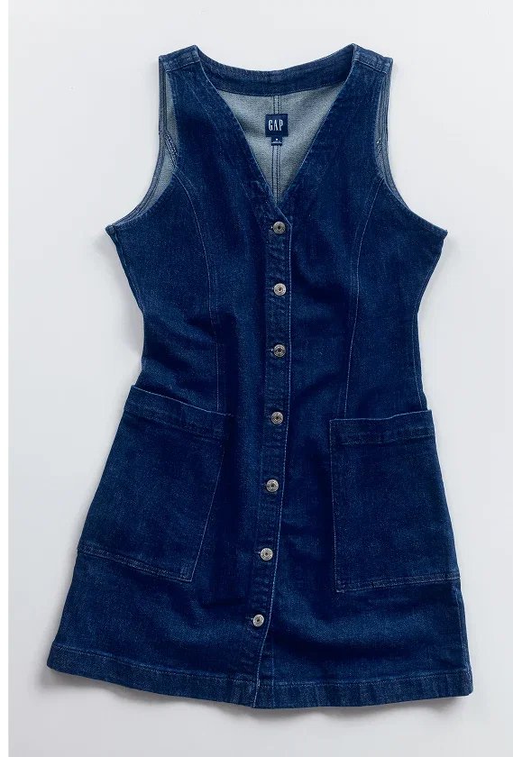 SHOP DRESSES UNDER $10