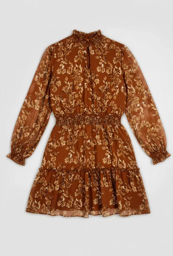 SHOP DESIGNER DRESSES