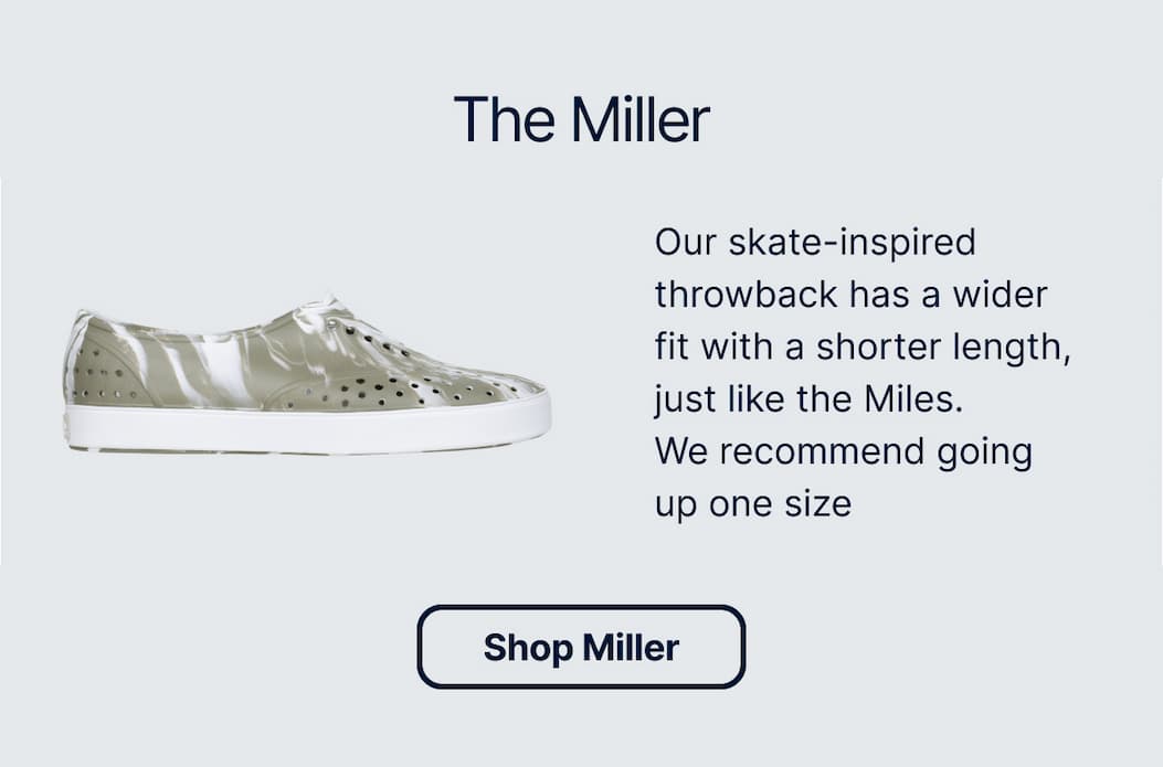 the miller