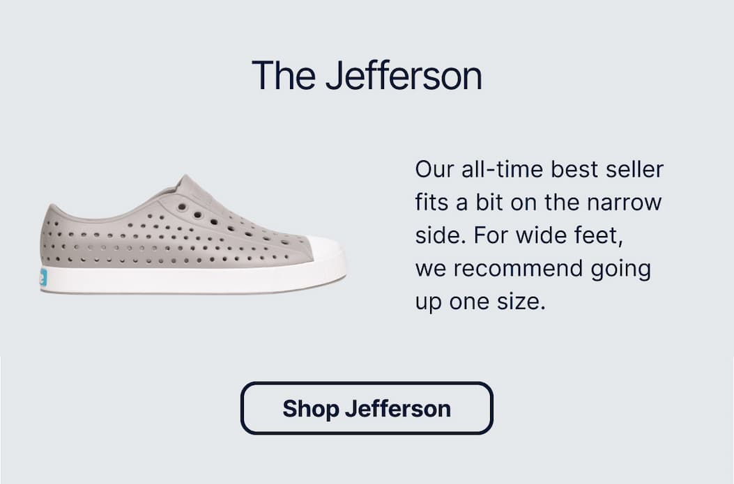 The Jefferson