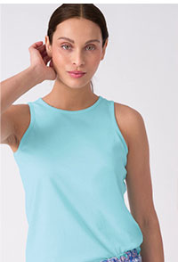 Pack of 2 vests