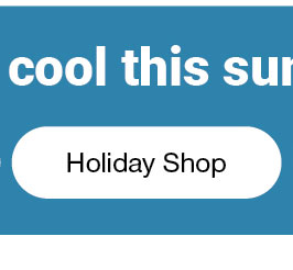 Holiday Shop