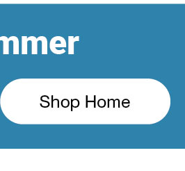 Shop Home