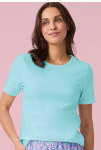 Pack of 2 t-shirts