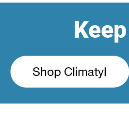 Shop Climatyl