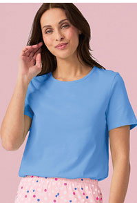 Pack of 2 t-shirts