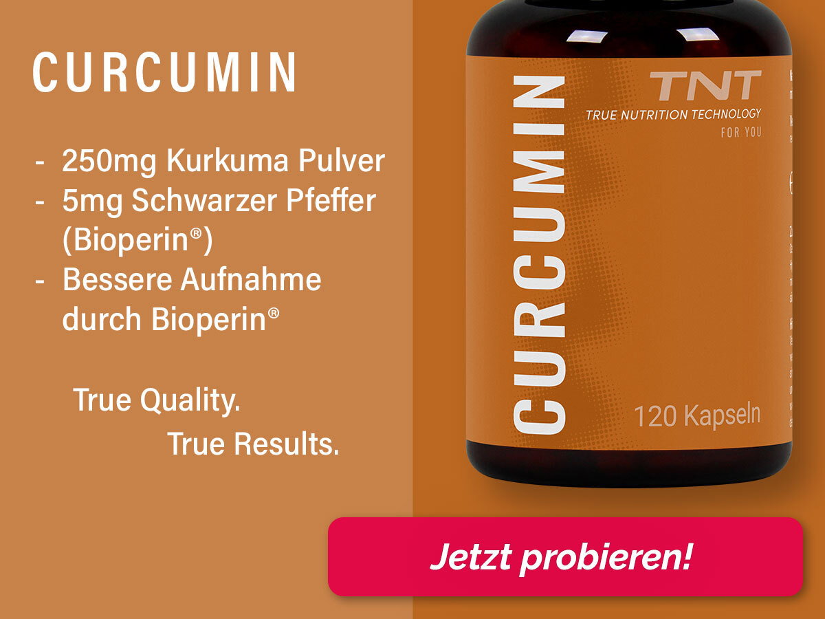 Jetzt probieren!
