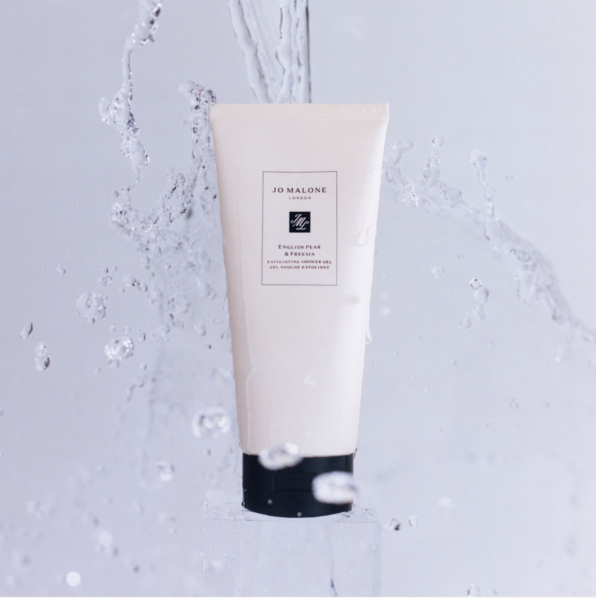 Shower Gels | Jo Malone London