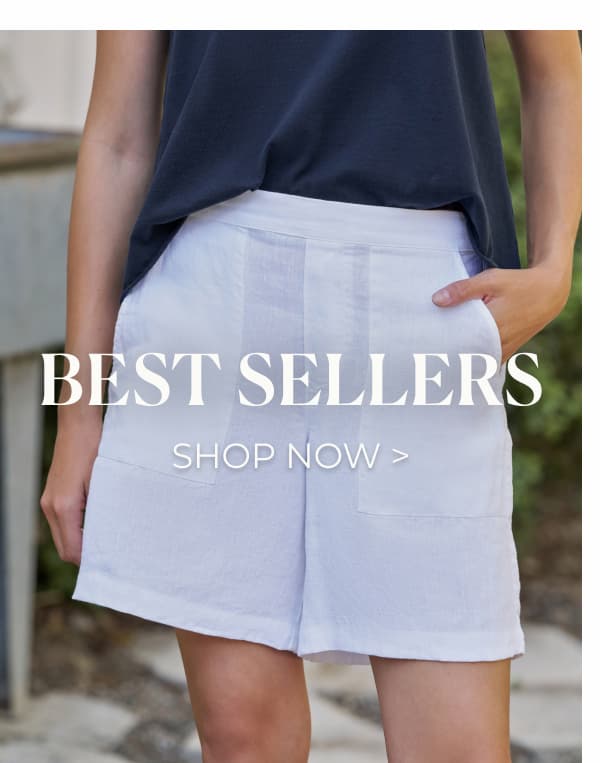 best sellers